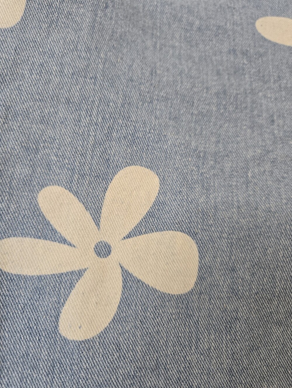 Not Available - Picture 9 of 13
